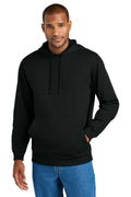 CSF630_black_model_front.jpg