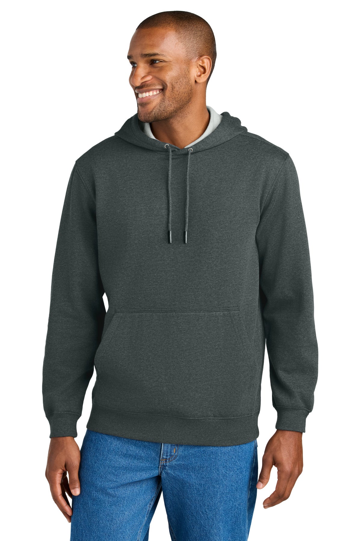 CSF630_charcoalheather_model_front.jpg