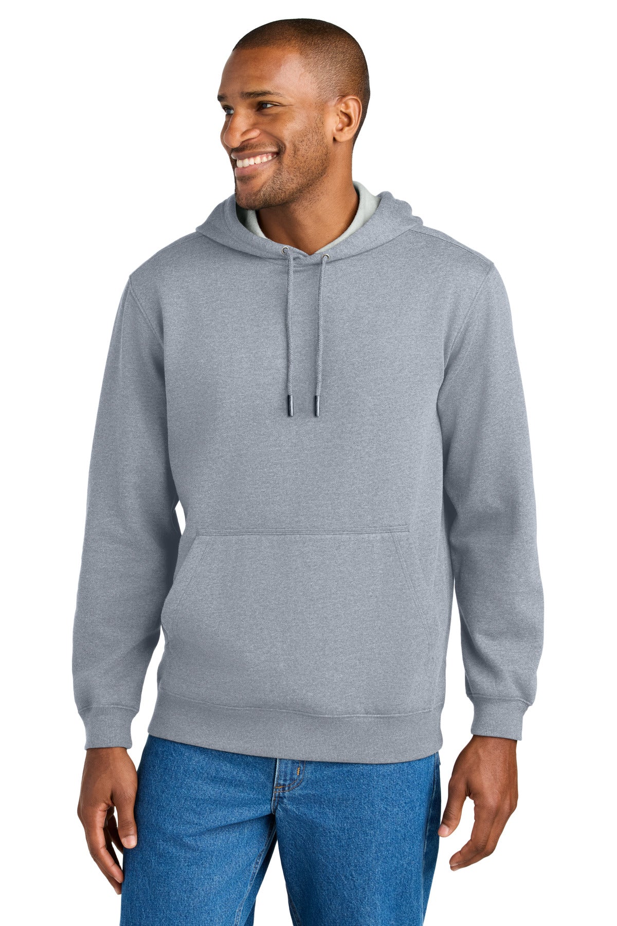 CSF630_heathergrey_model_front.jpg