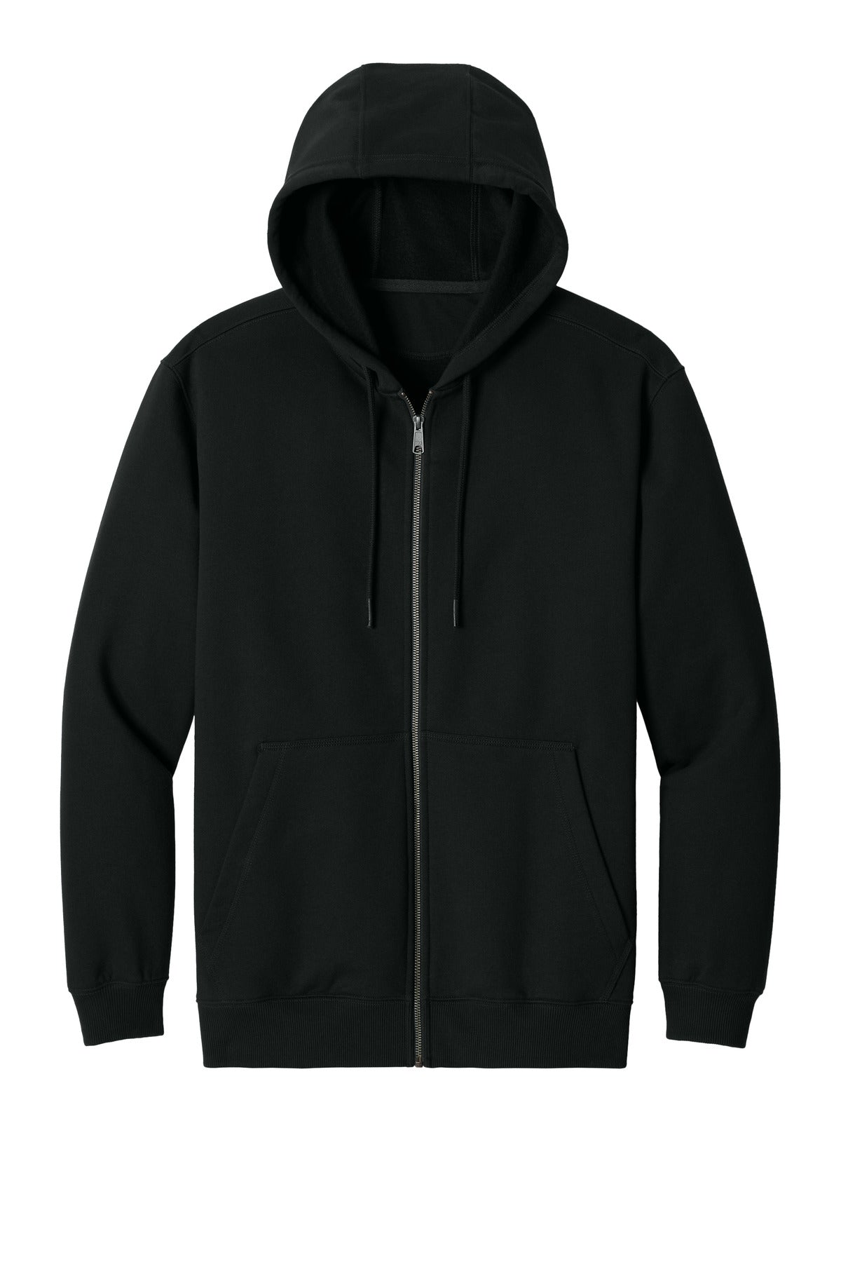 CSF631_black_flat_front.jpg