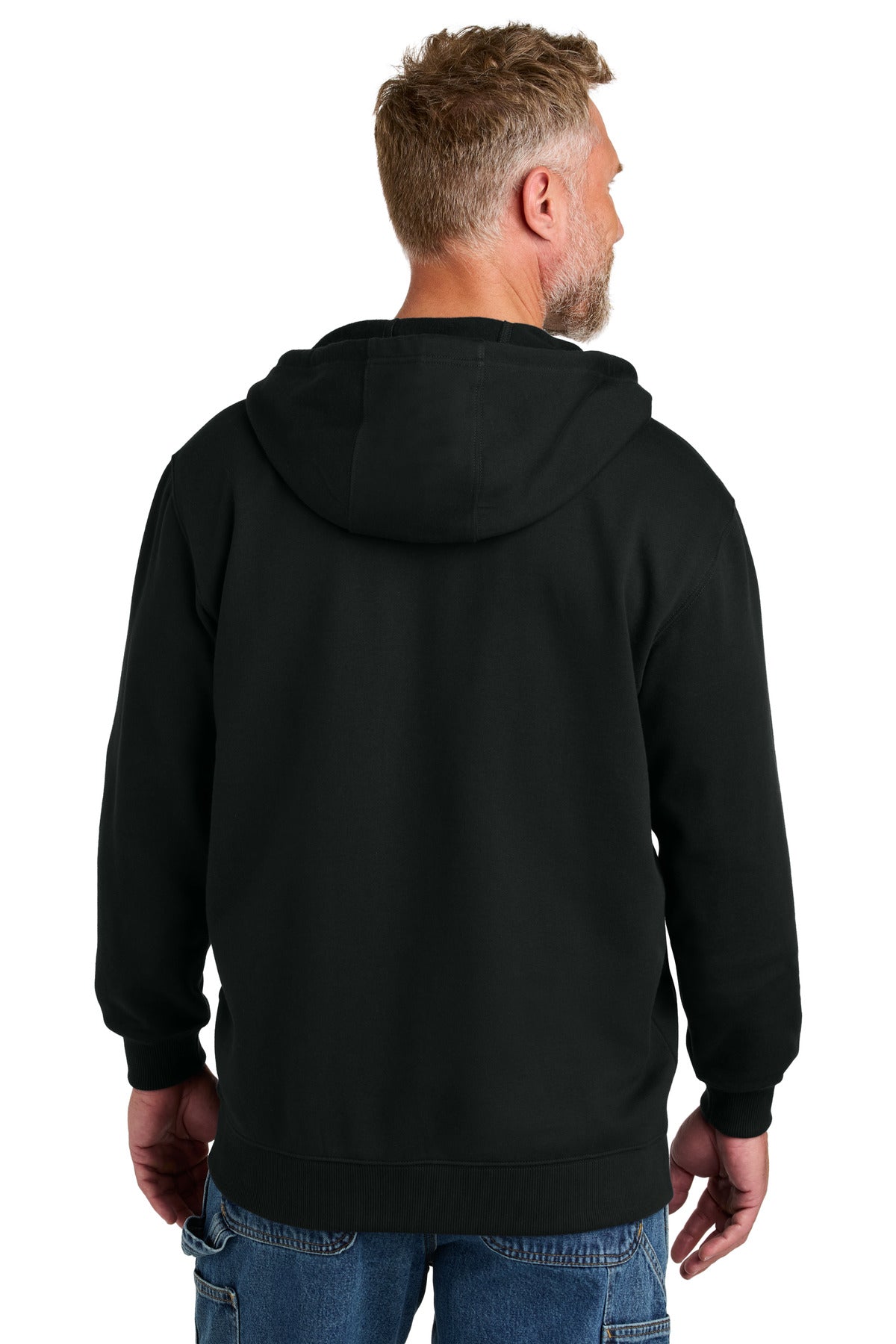 CSF631_black_model_back.jpg