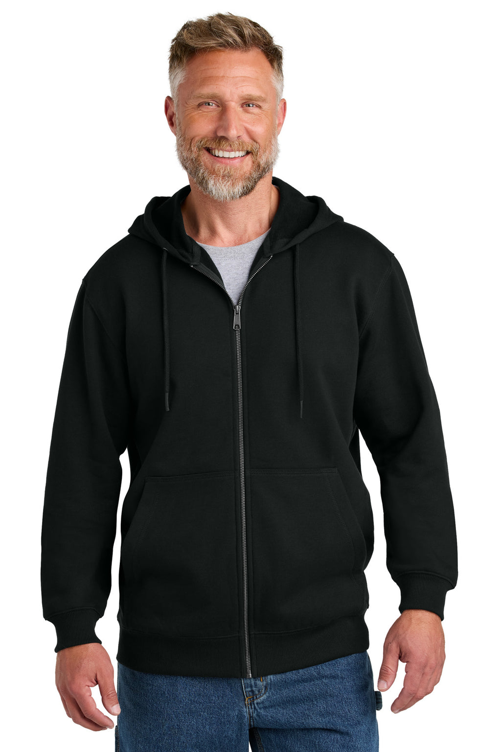 CSF631_black_model_front.jpg