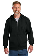 CSF631_black_model_front.jpg