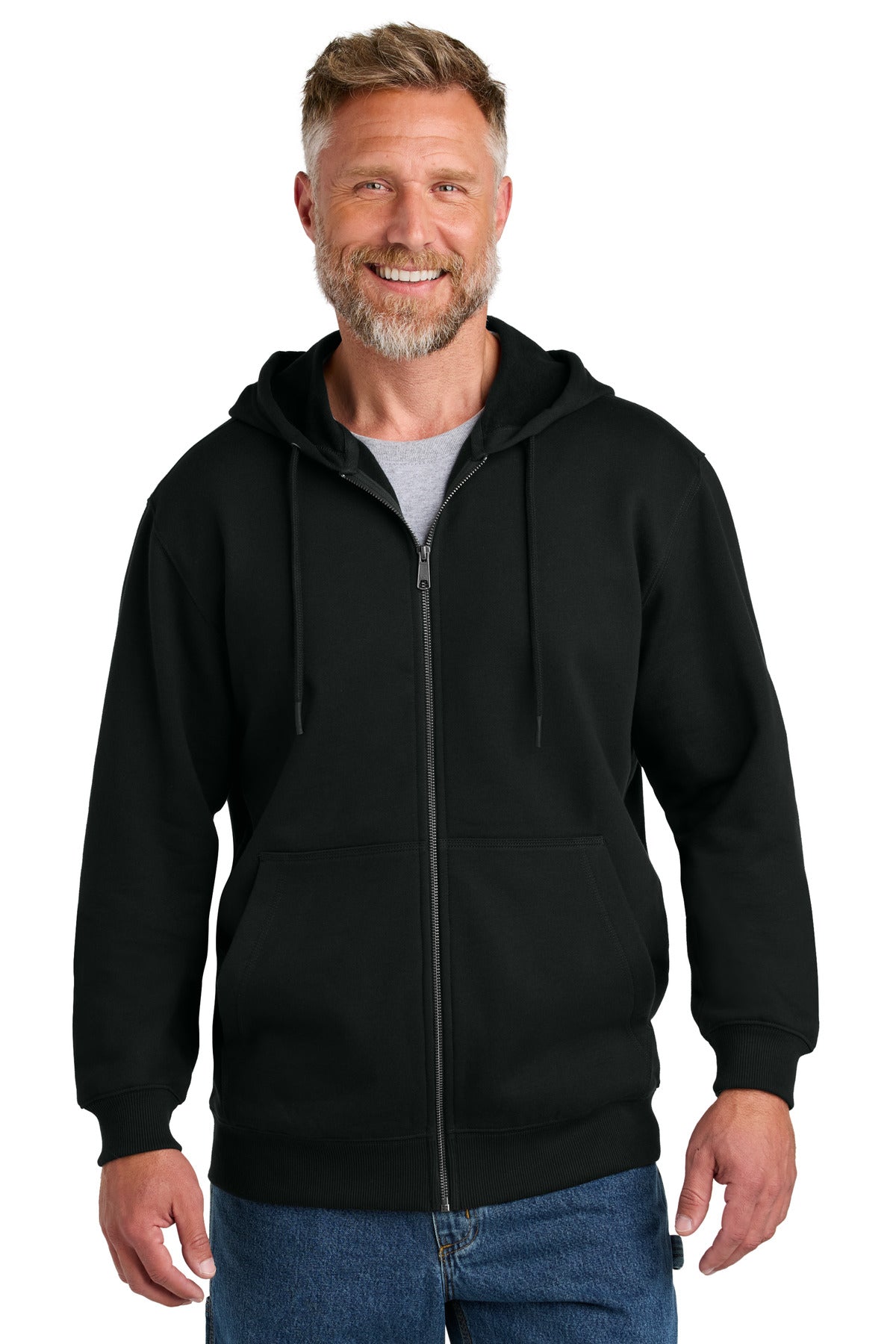 CSF631_black_model_front.jpg