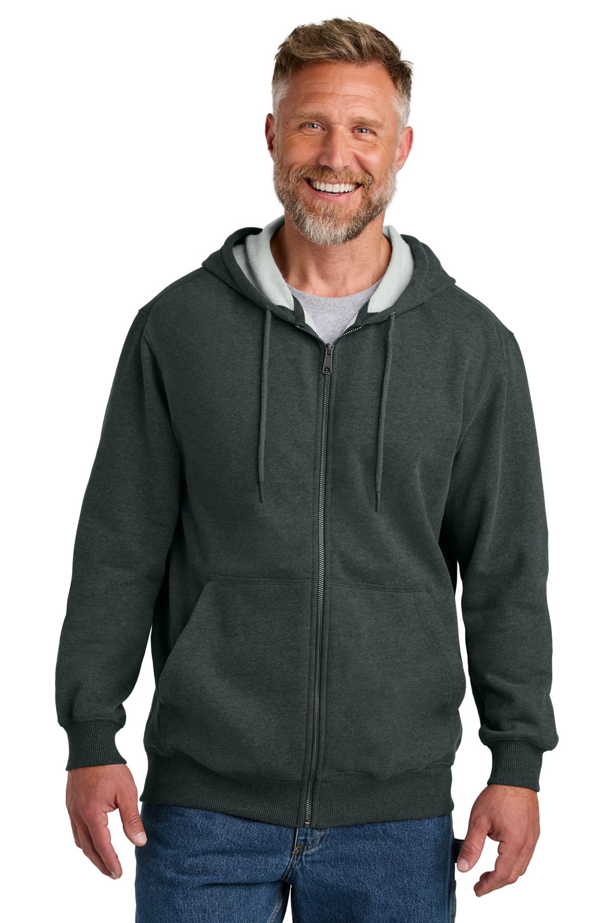 CSF631_charcoalheather_model_front.jpg