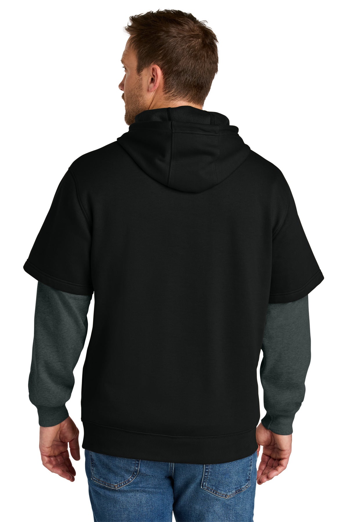 CSF632_blackcharcoalheather_model_back.jpg