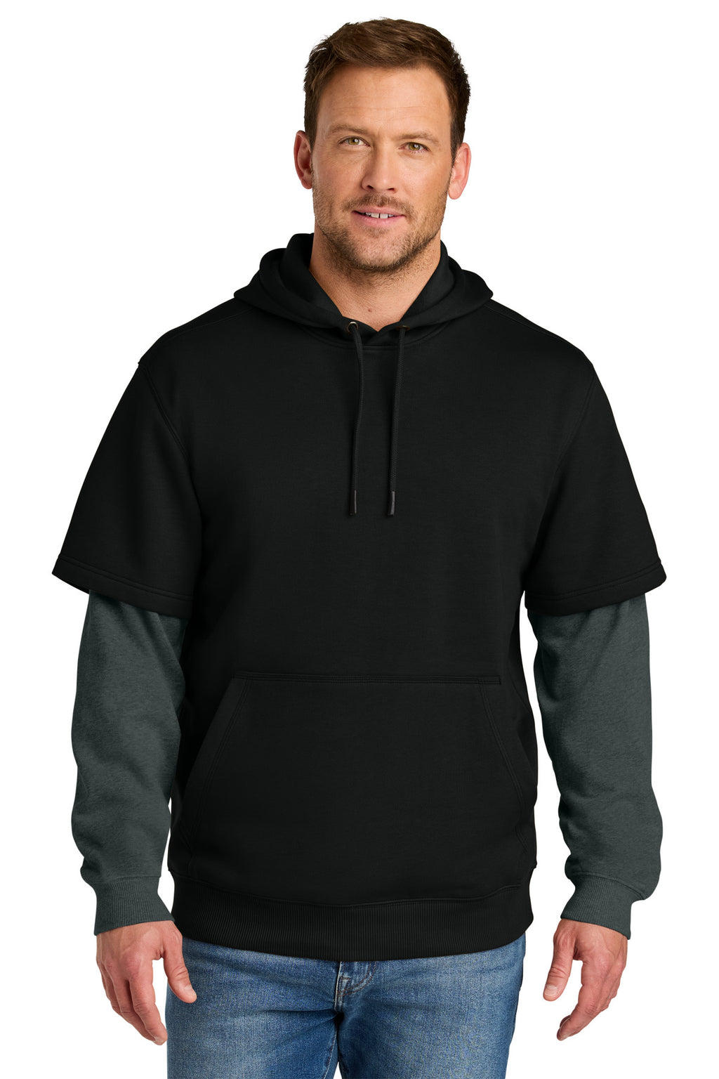 CSF632_blackcharcoalheather_model_front.jpg