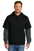CSF632_blackcharcoalheather_model_front.jpg