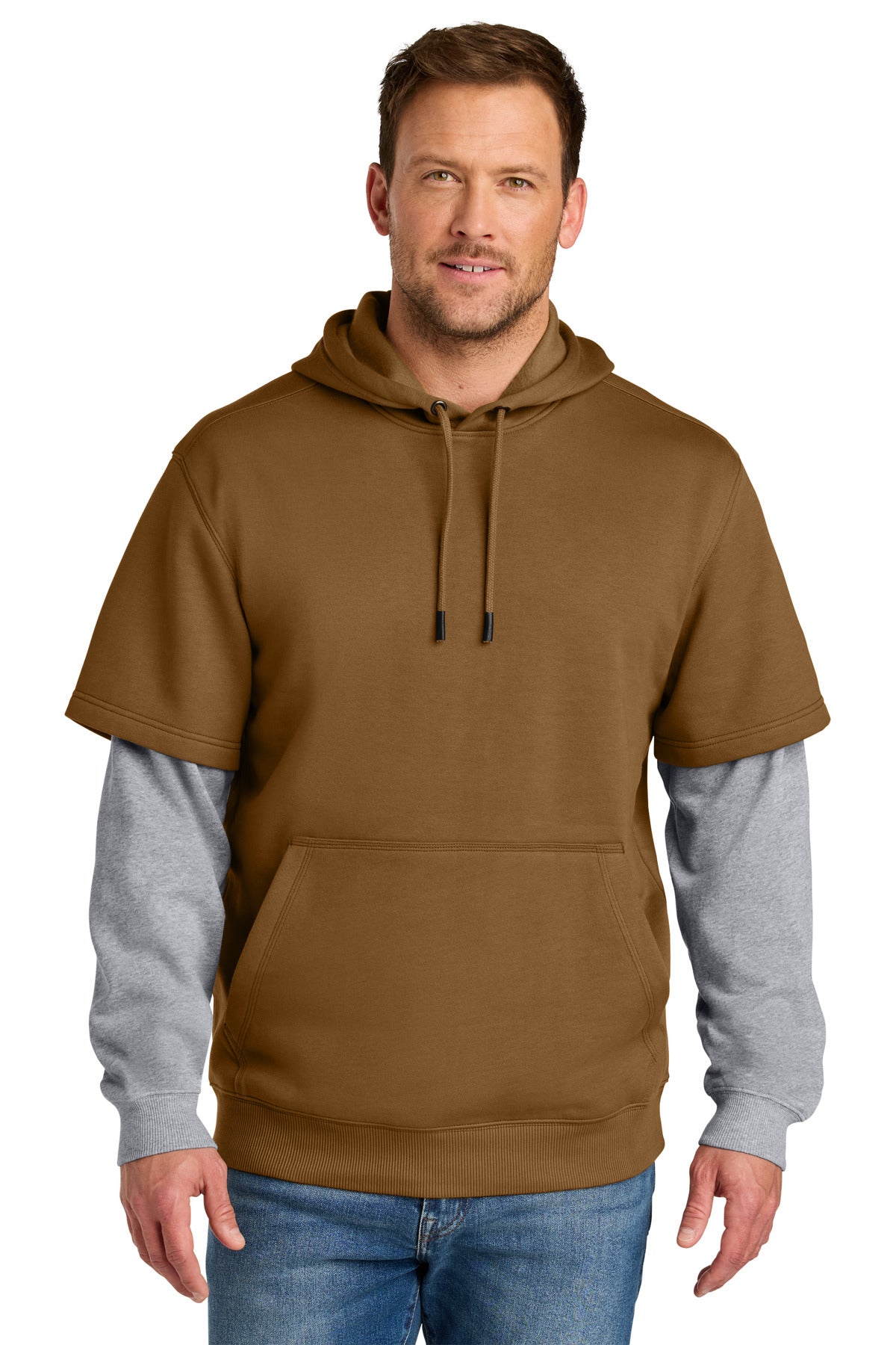CSF632_duckbrownheathergrey_model_front.jpg