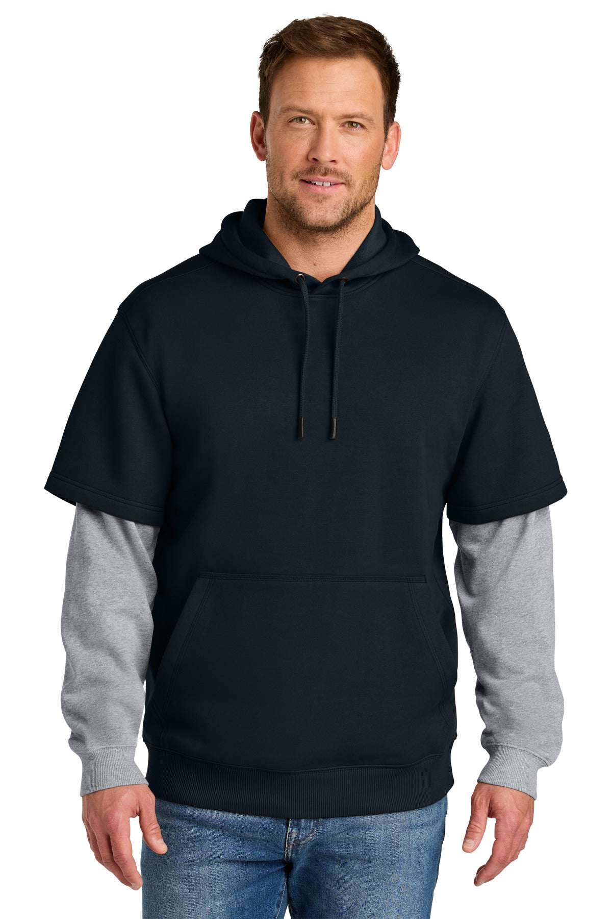 CSF632_navyheathergrey_model_front.jpg