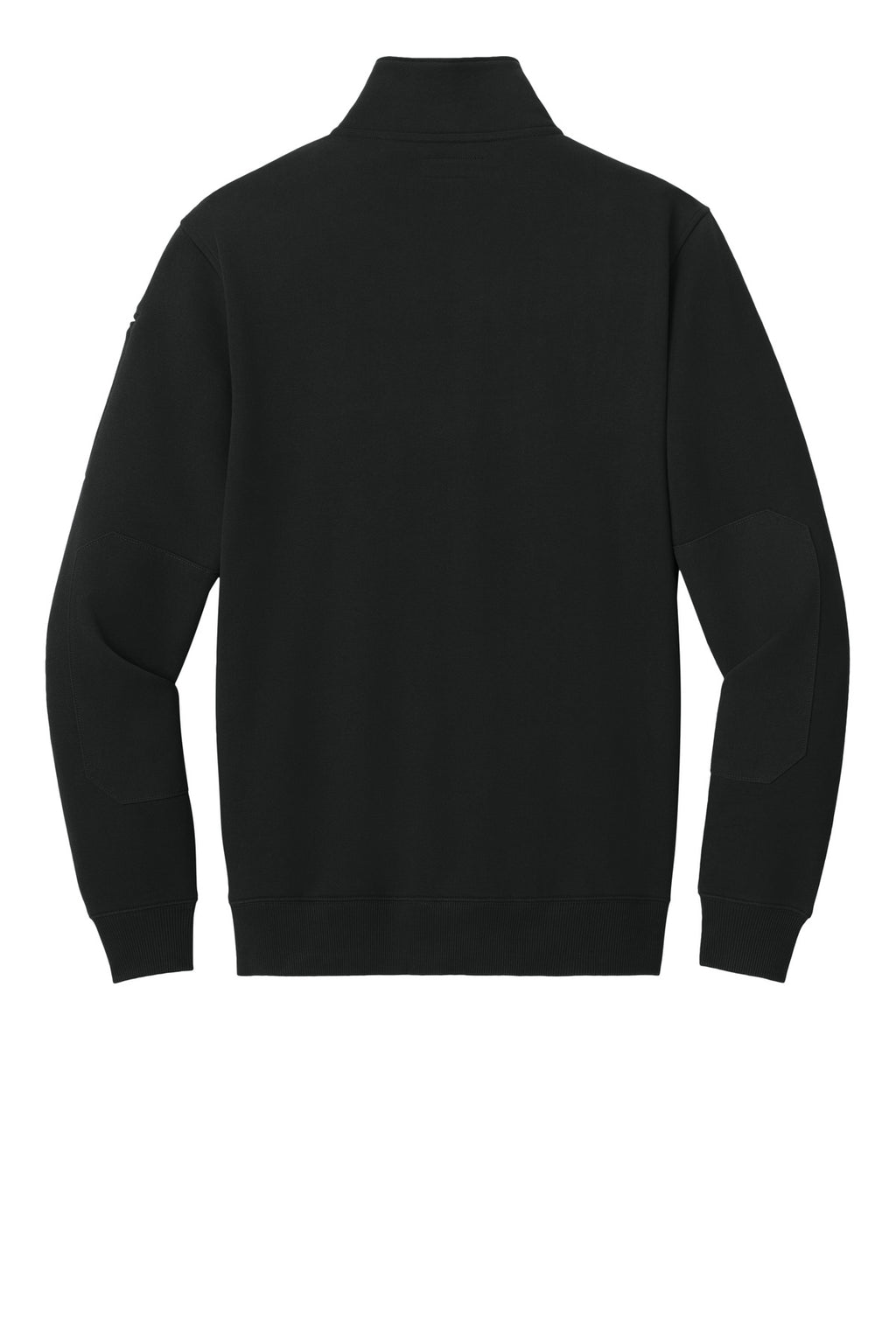 CSF635_black_flat_back.jpg