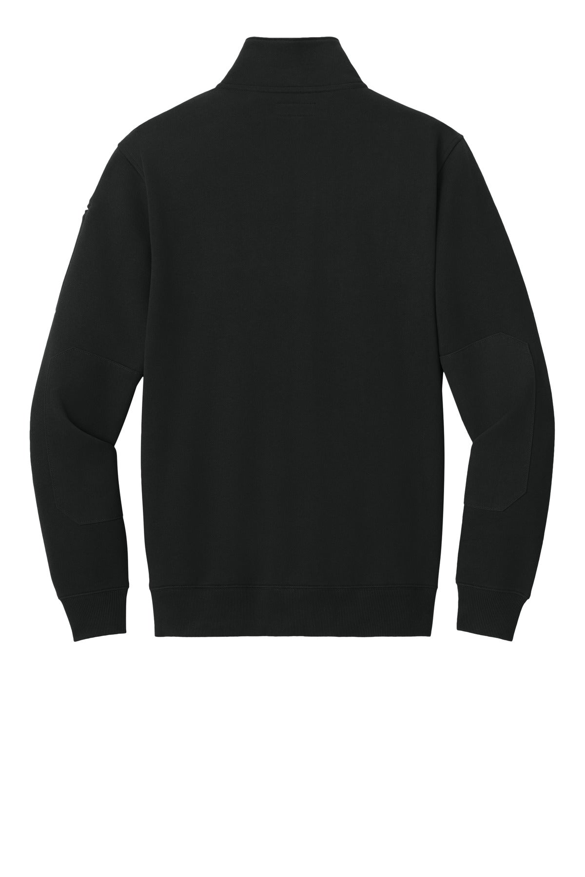 CSF635_black_flat_back.jpg
