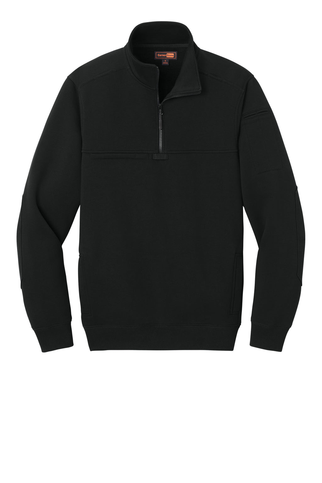 CSF635_black_flat_front.jpg