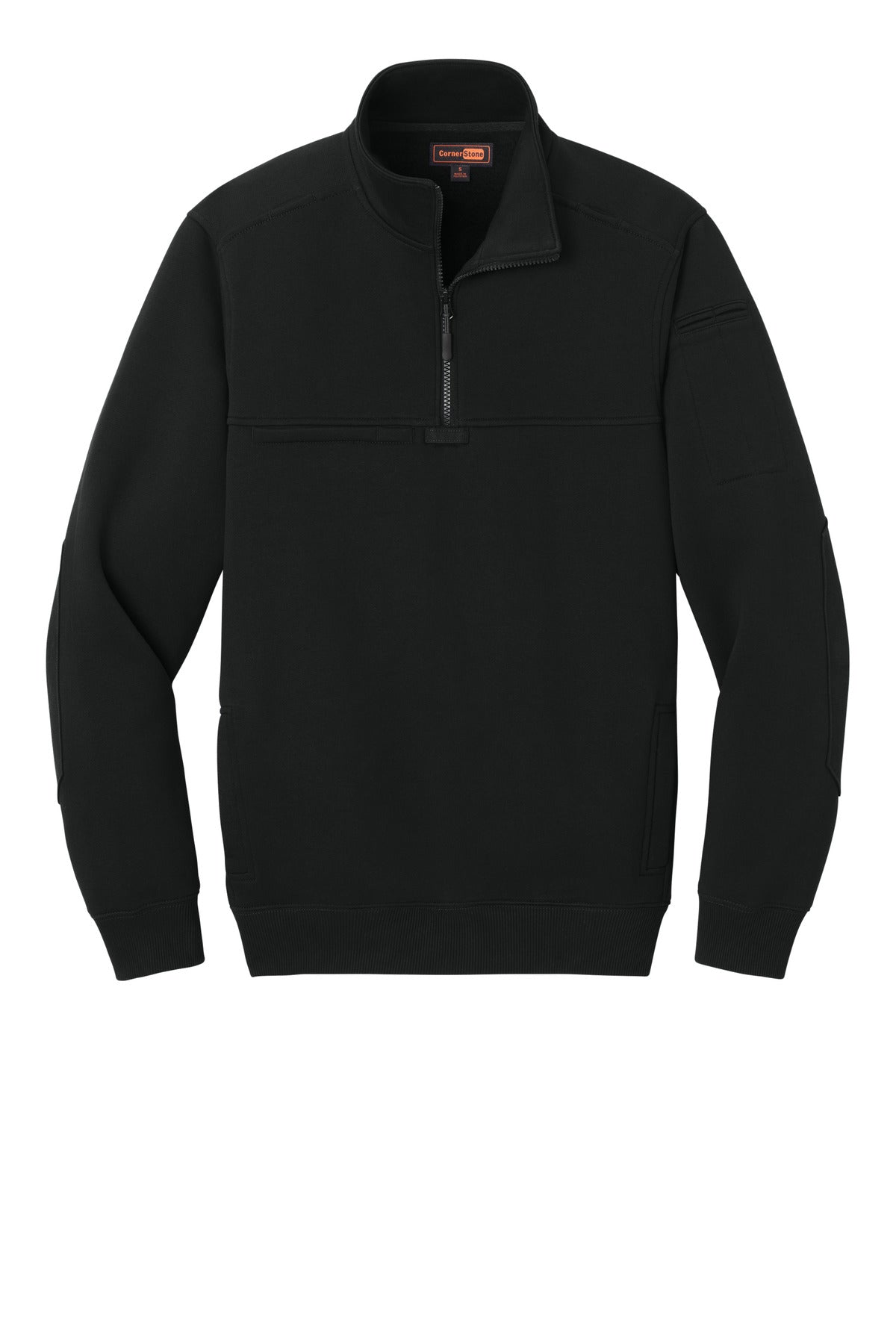CSF635_black_flat_front.jpg