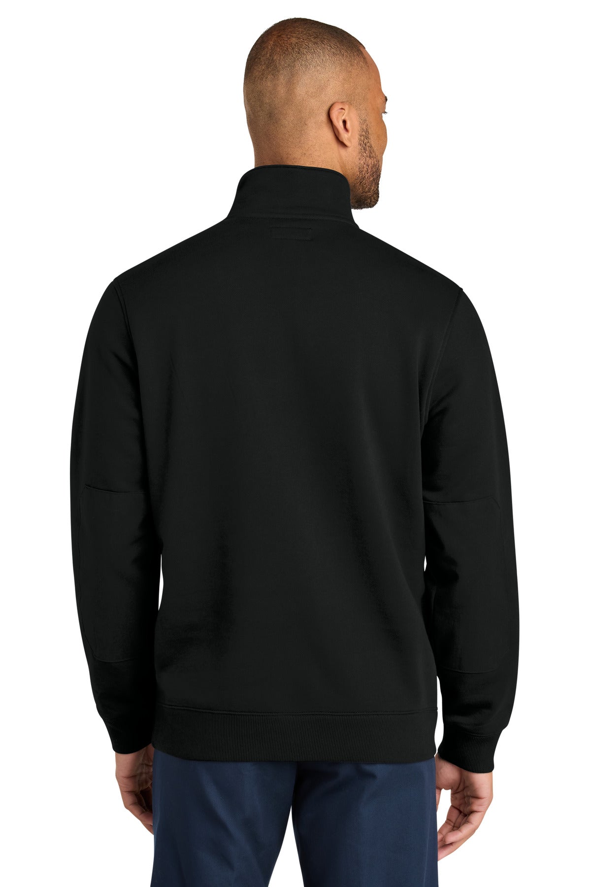 CSF635_black_model_back.jpg