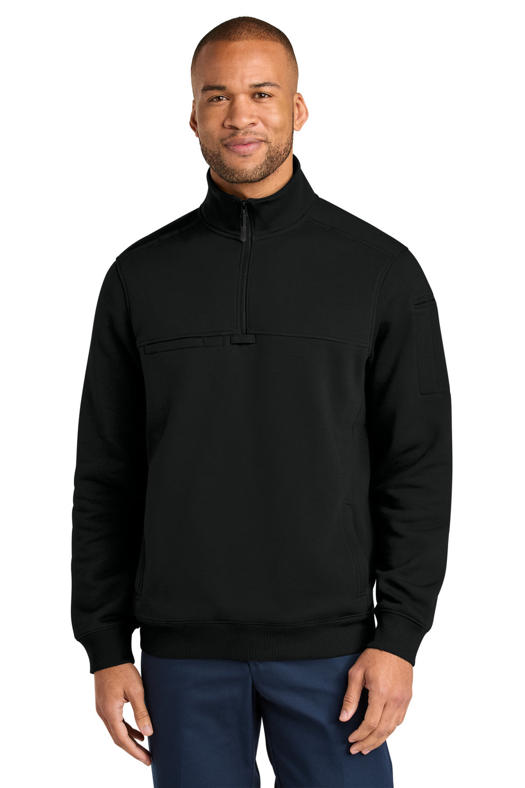 CSF635_black_model_front.jpg