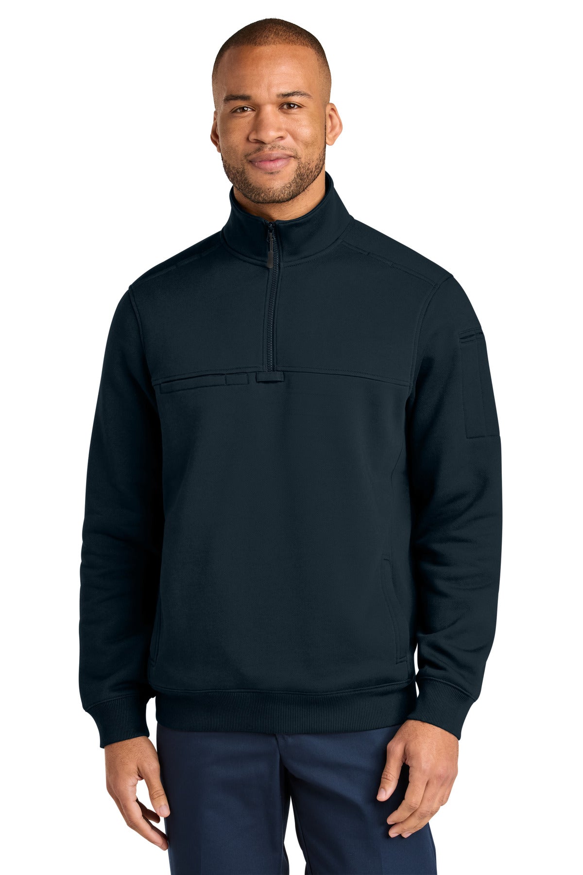 CSF635_navyblue_model_front.jpg