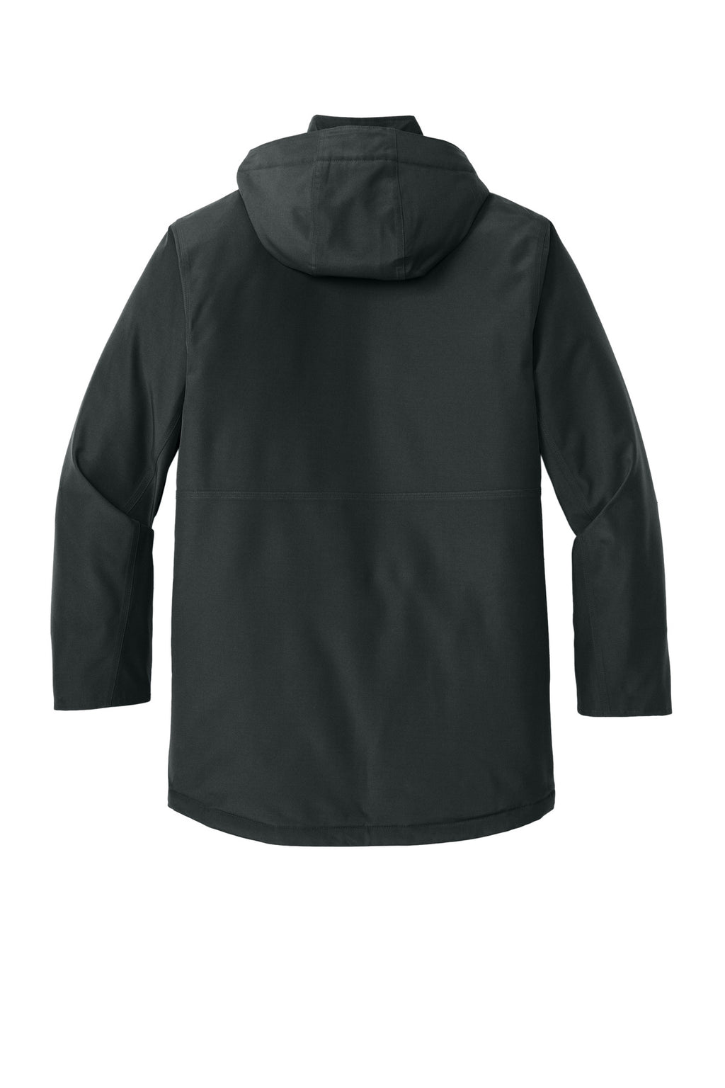 CSJ10_black_flat_back.jpg