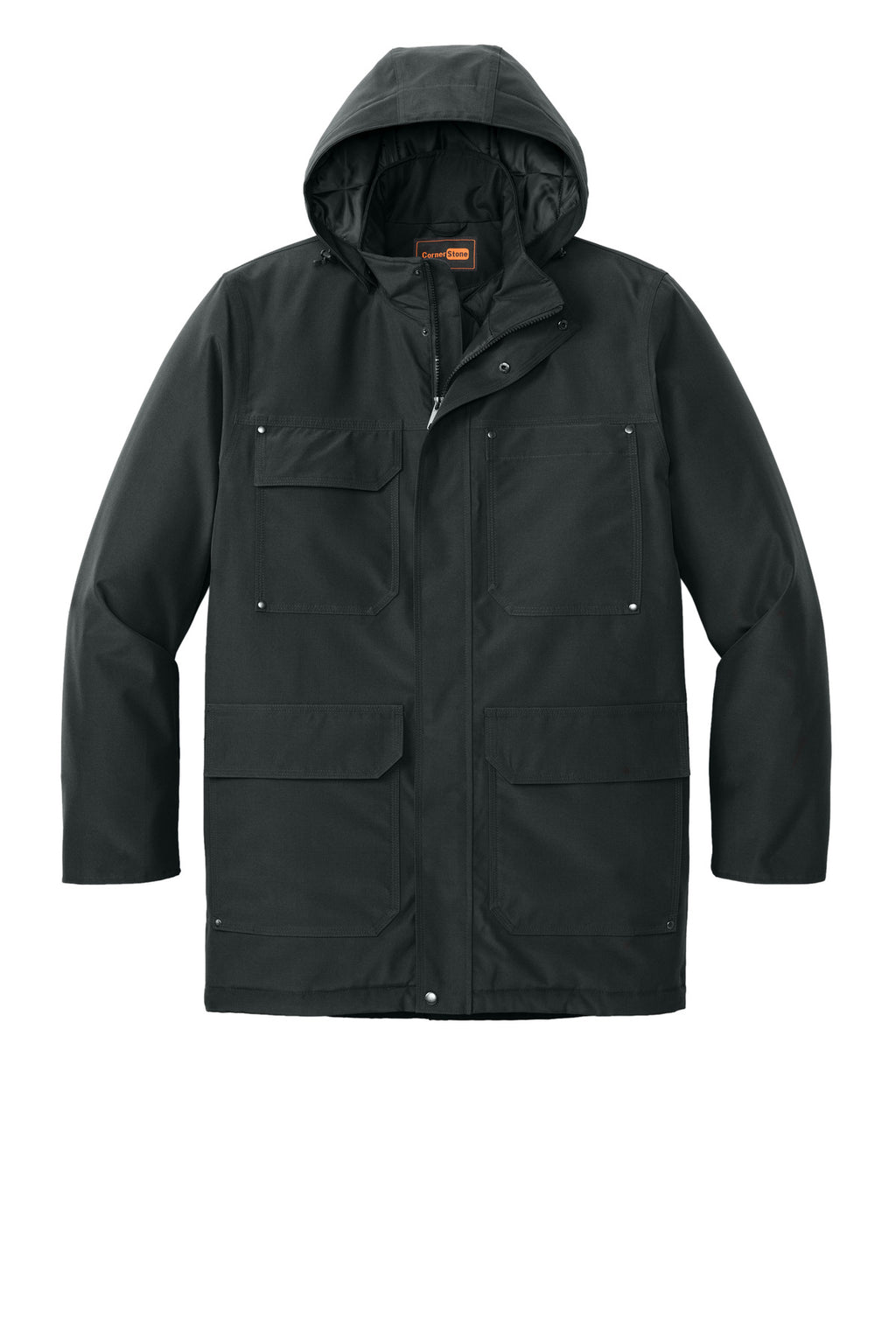 CSJ10_black_flat_front.jpg