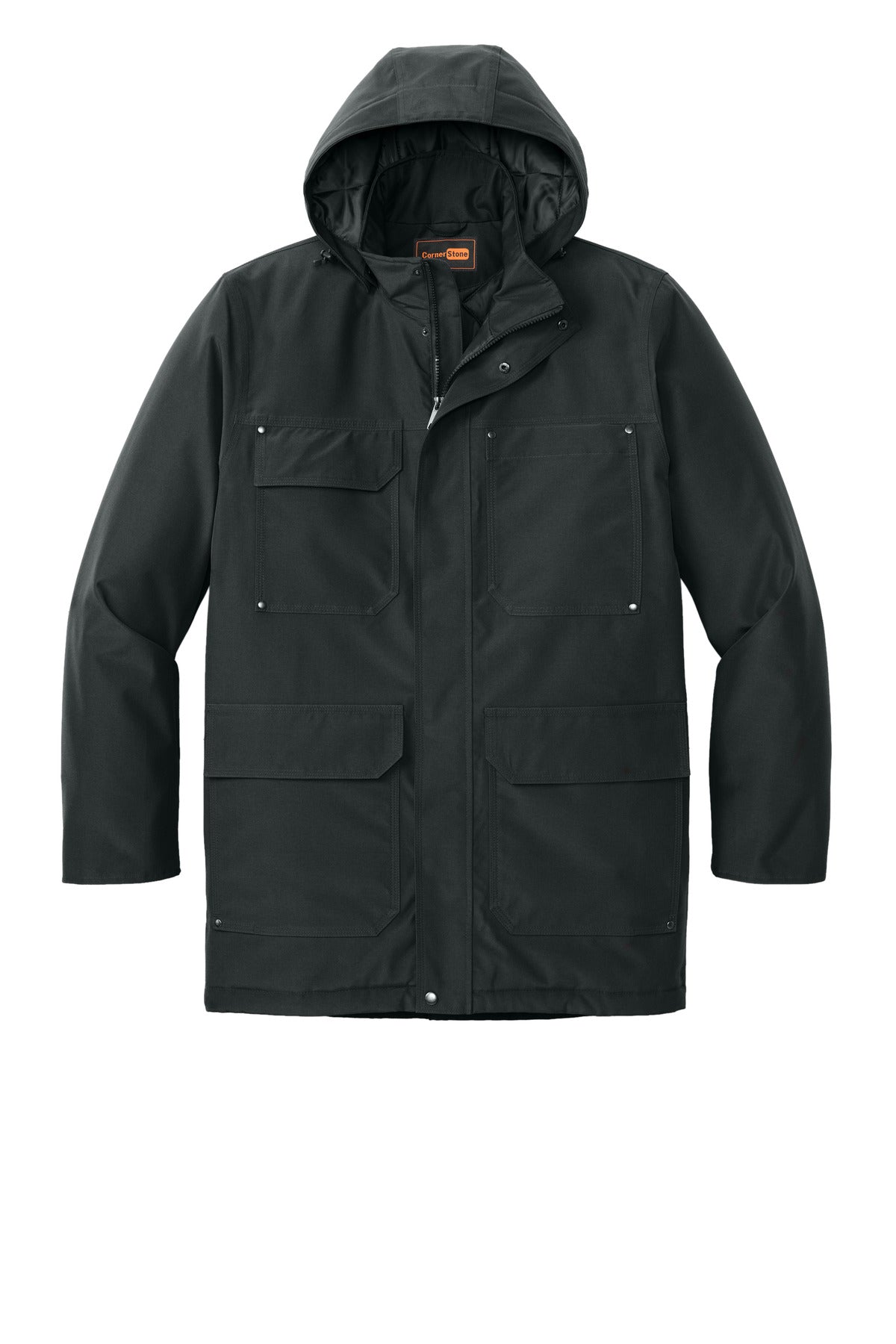 CSJ10_black_flat_front.jpg