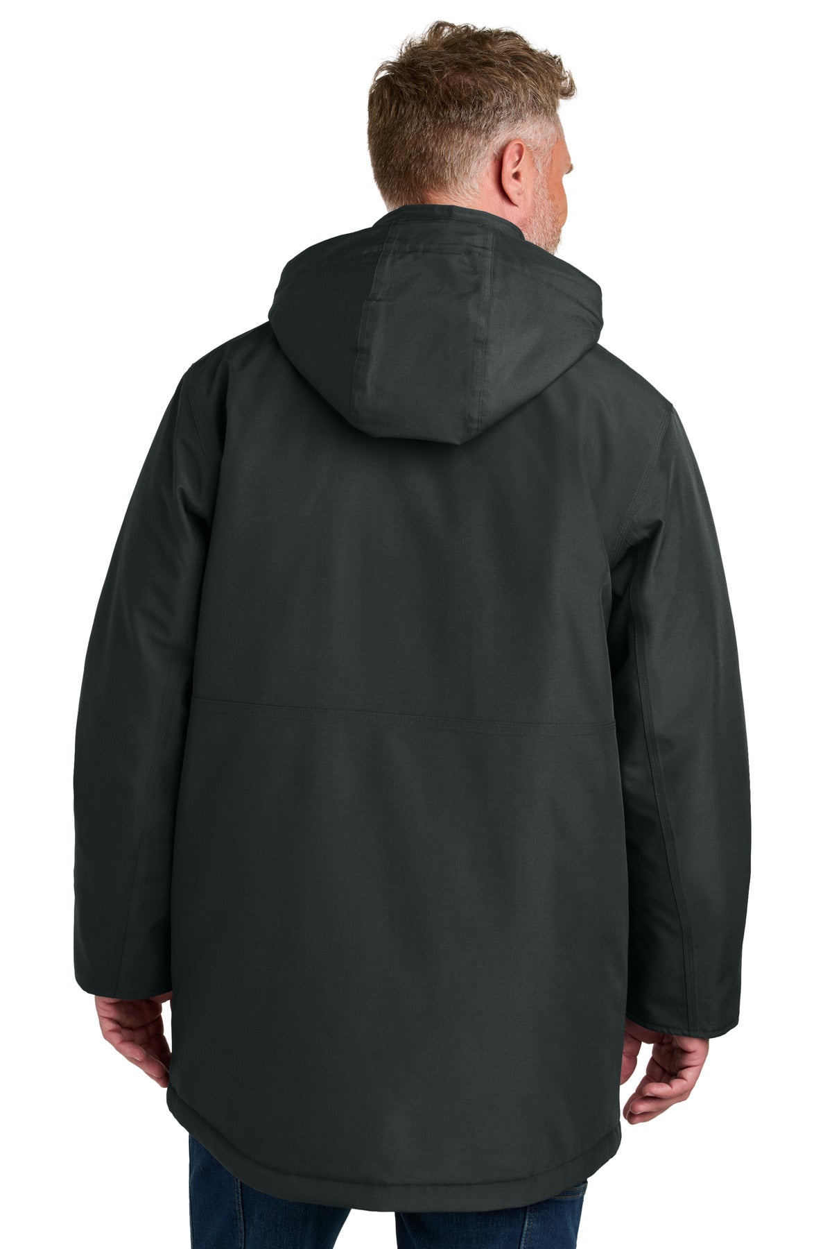 CSJ10_black_model_back.jpg