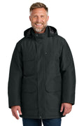 CSJ10_black_model_front.jpg