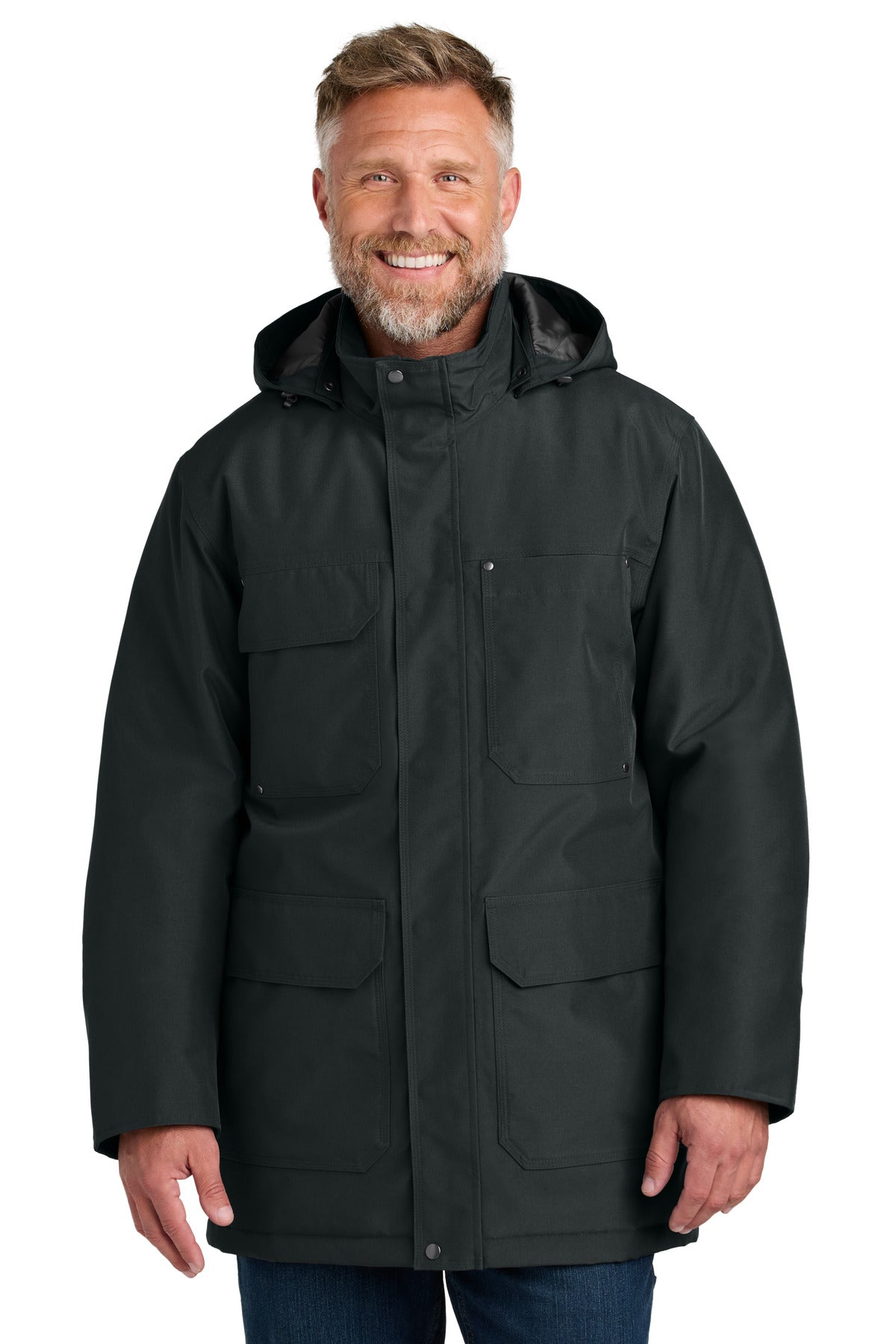 CSJ10_black_model_front.jpg