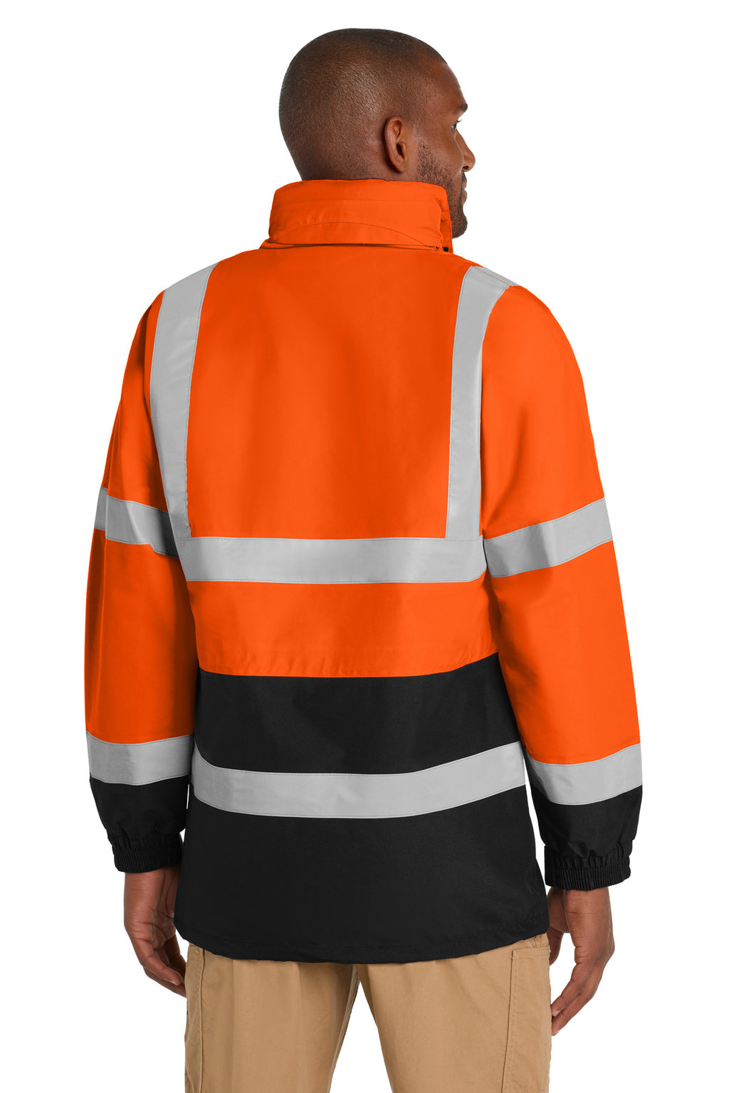 CSJ24_safetyorange_model_back.jpg