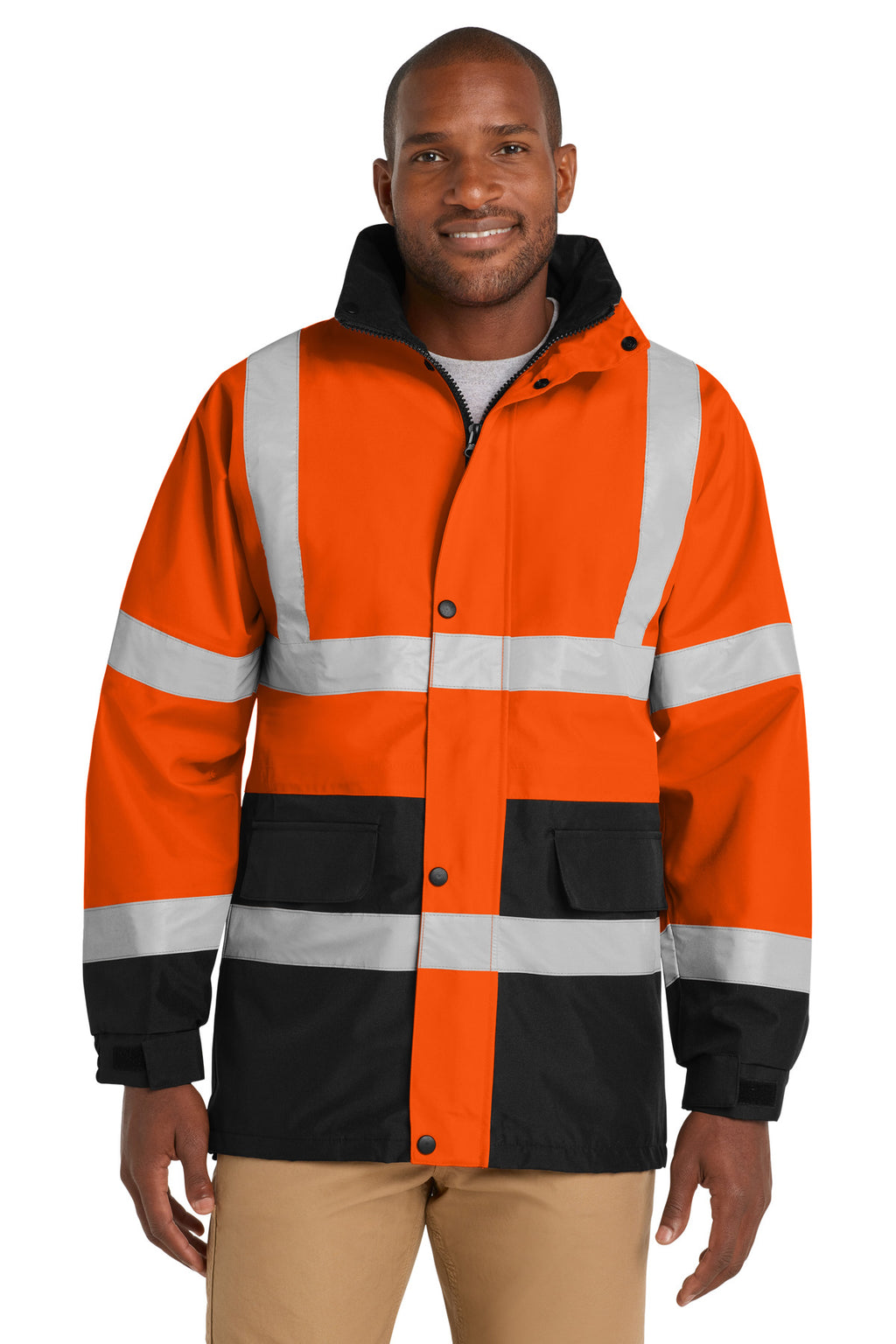 CSJ24_safetyorange_model_front.jpg