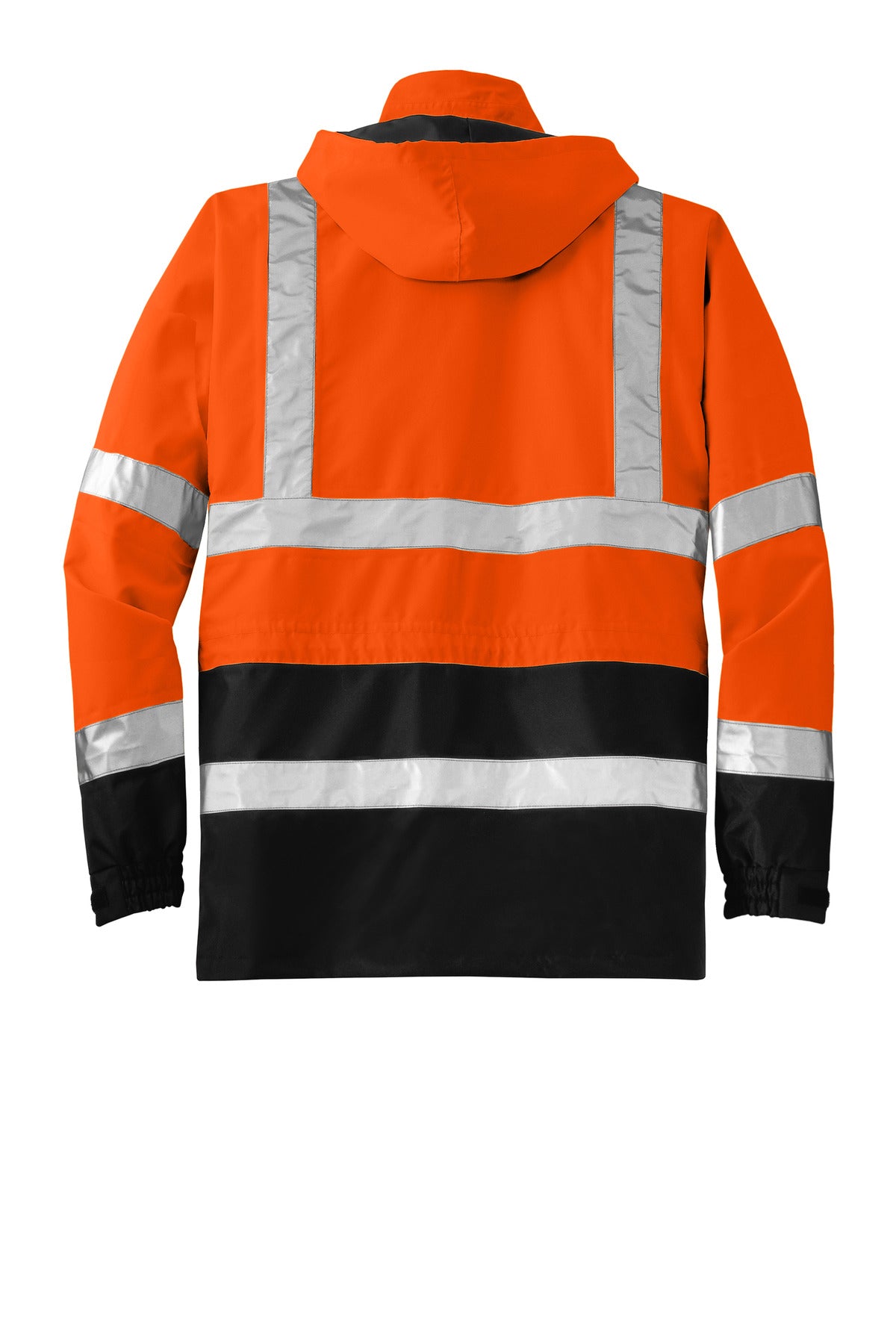 CSJ24_safetyorangeblack_flat_back.jpg