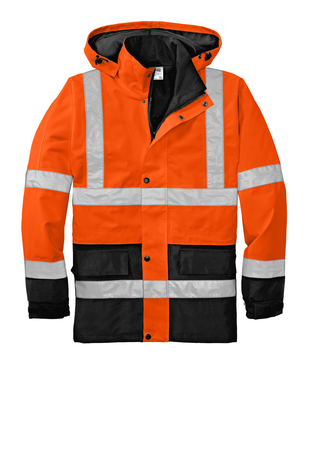 CSJ24_safetyorangeblack_flat_front.jpg