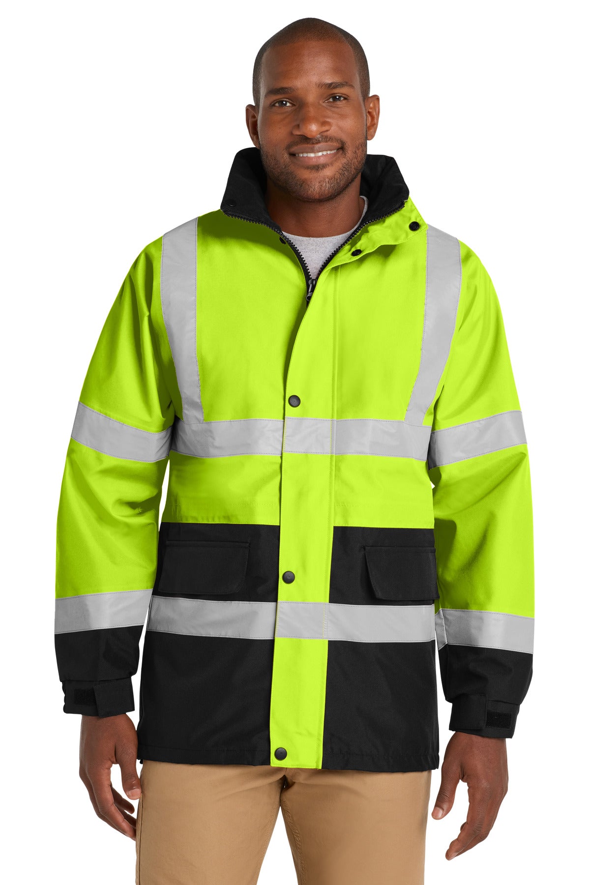 CSJ24_safetyyellow_model_front.jpg