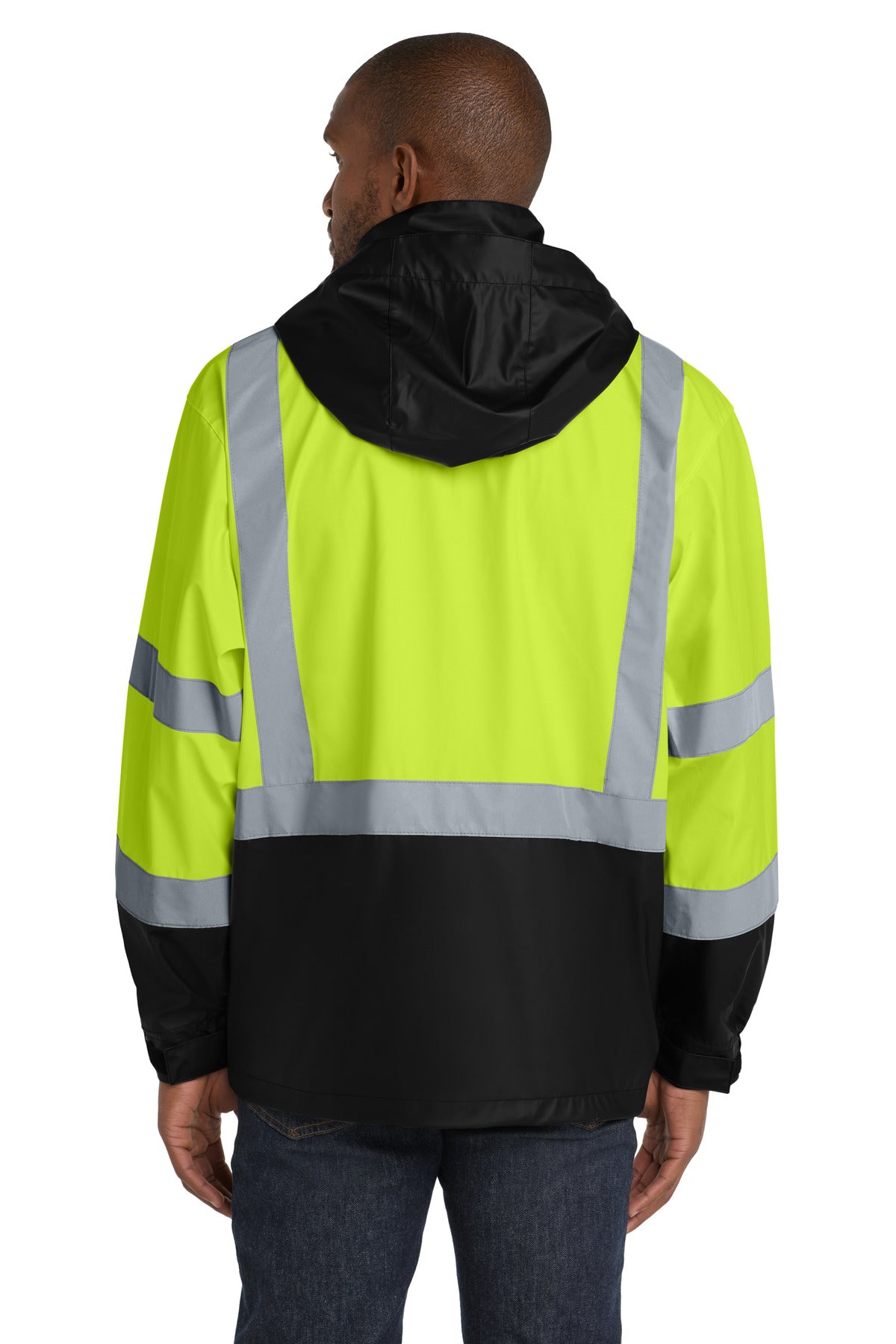 CSJ25_safetyyellow_model_back.jpg