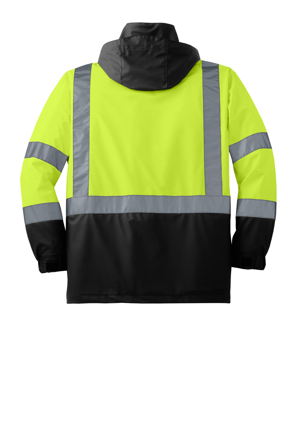 CSJ25_safetyyellowblack_flat_back.jpg