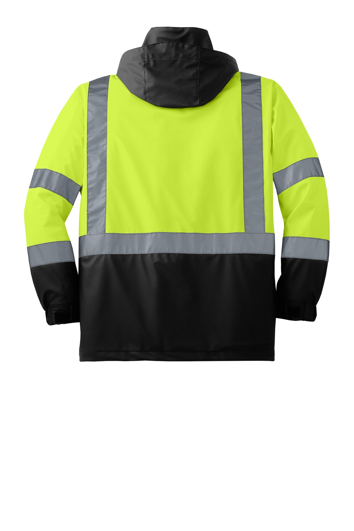 CSJ25_safetyyellowblack_flat_back.jpg