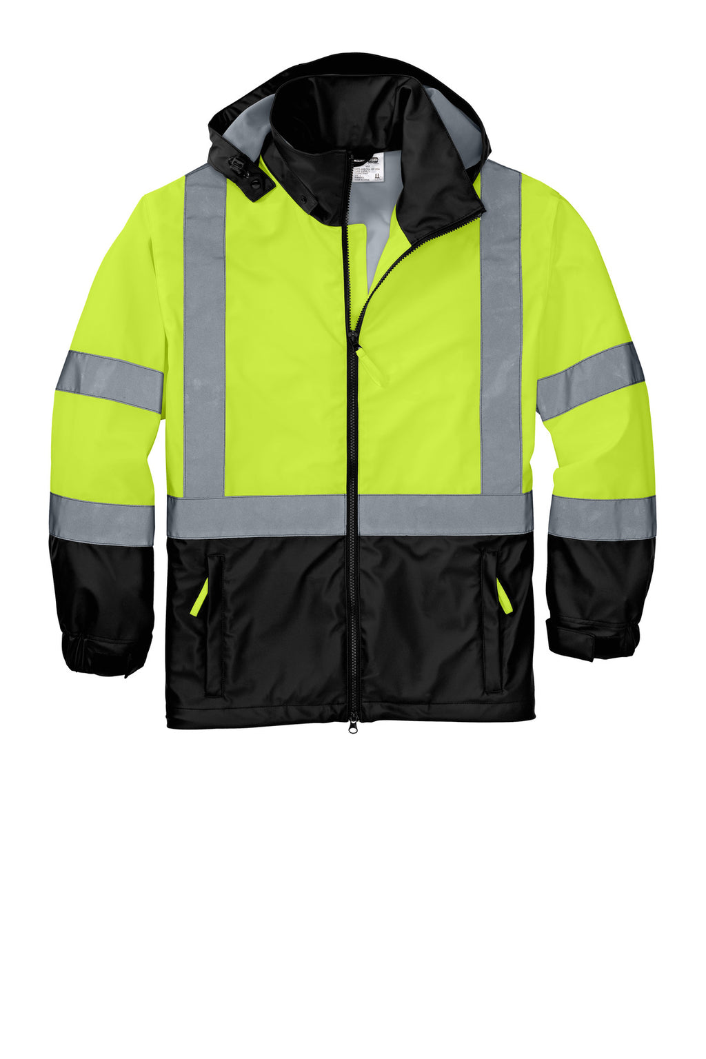 CSJ25_safetyyellowblack_flat_front.jpg