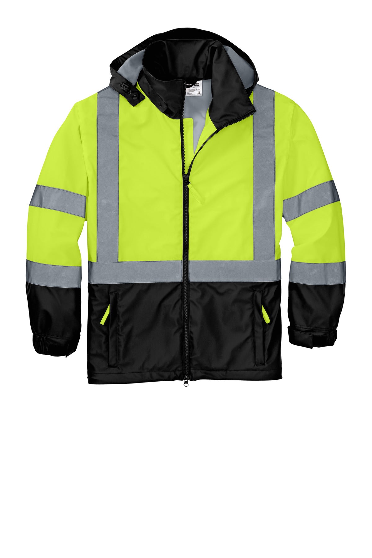 CSJ25_safetyyellowblack_flat_front.jpg