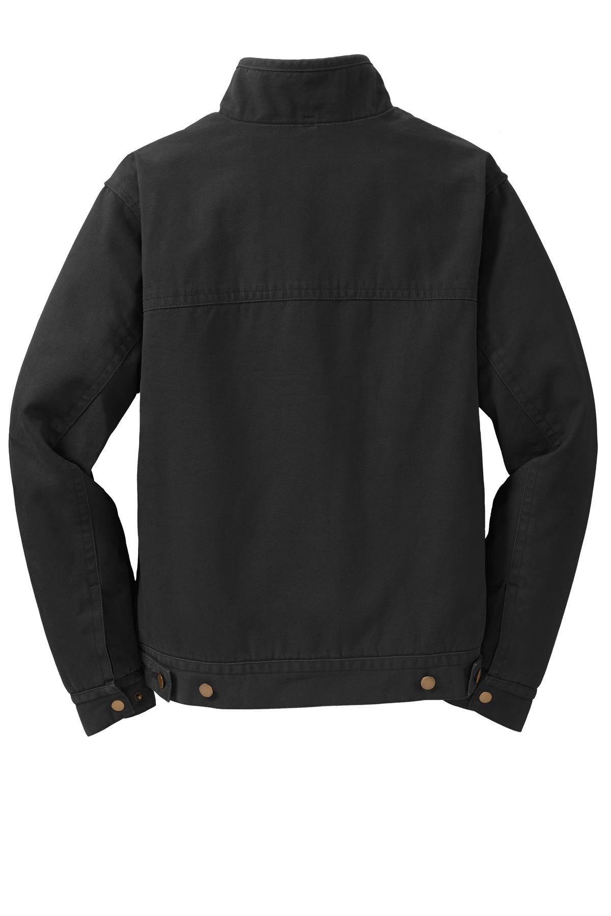 CSJ40_black_flat_back.jpg