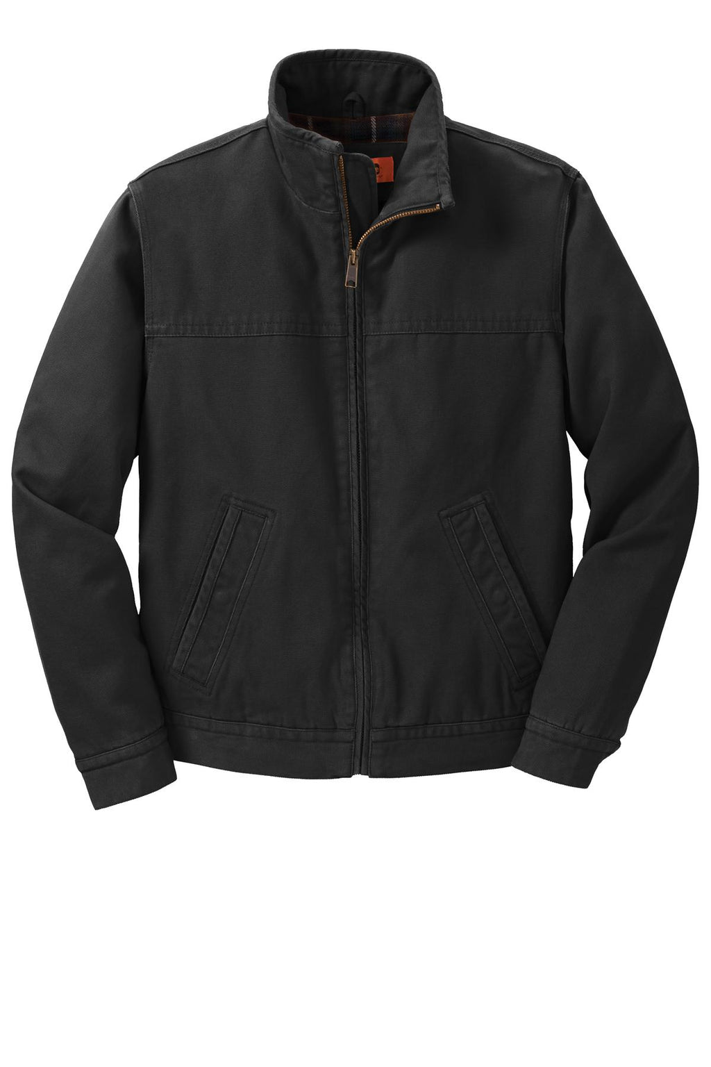 CSJ40_black_flat_front.jpg