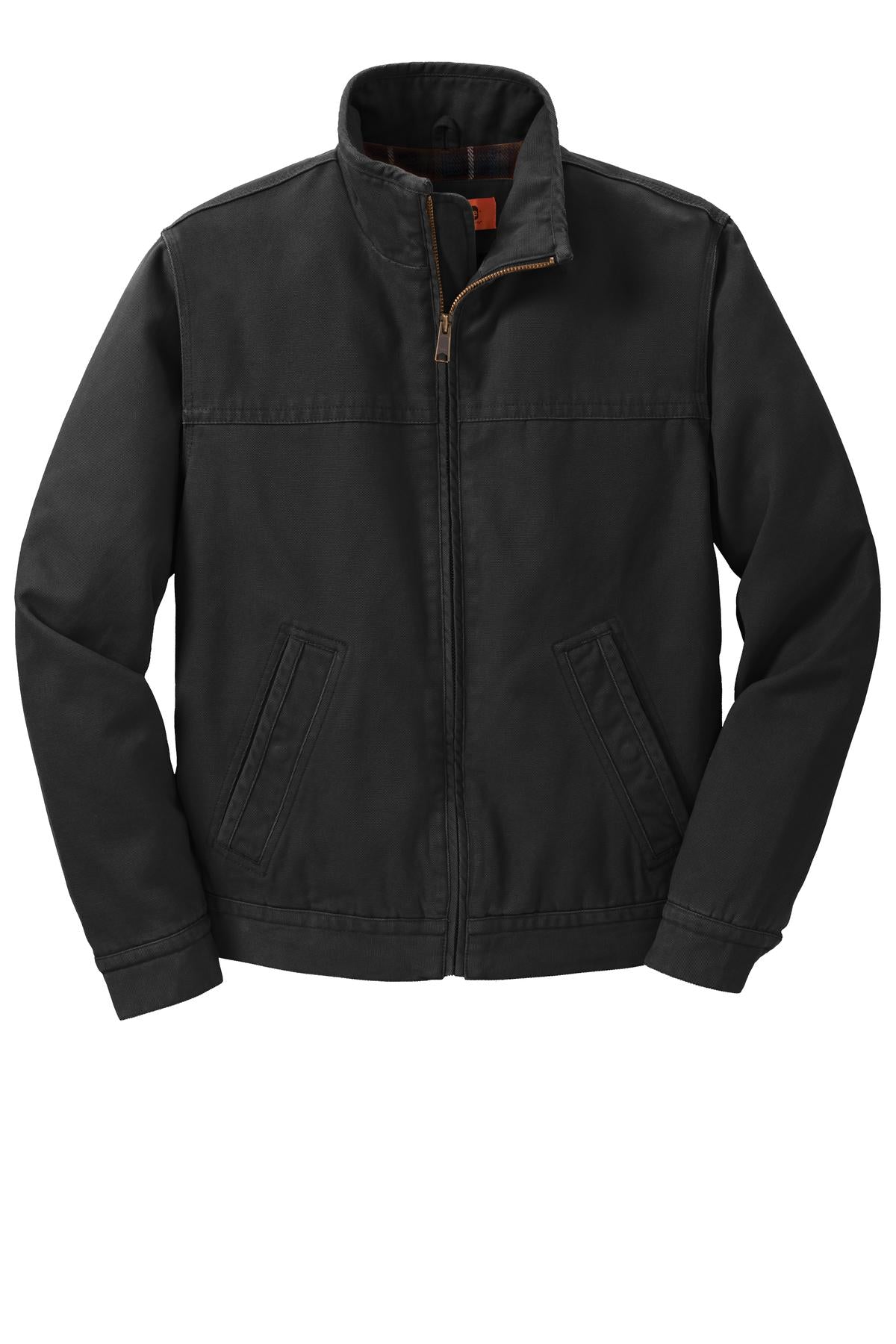 CSJ40_black_flat_front.jpg