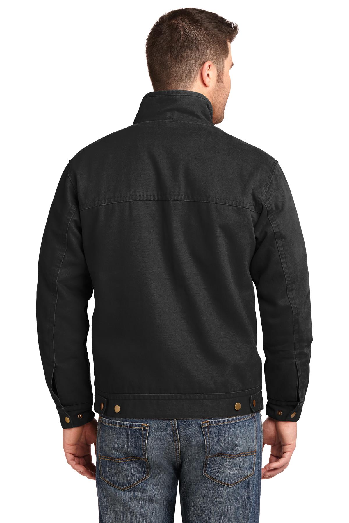 CSJ40_black_model_back_072014.jpg