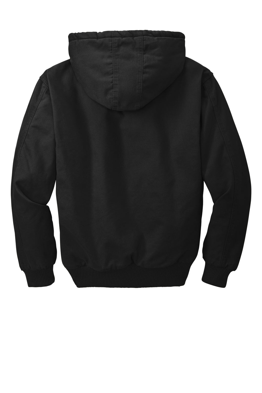 CSJ41_black_flat_back.jpg