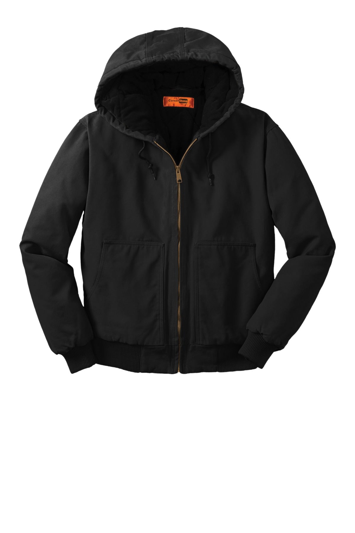 CSJ41_black_flat_front.jpg