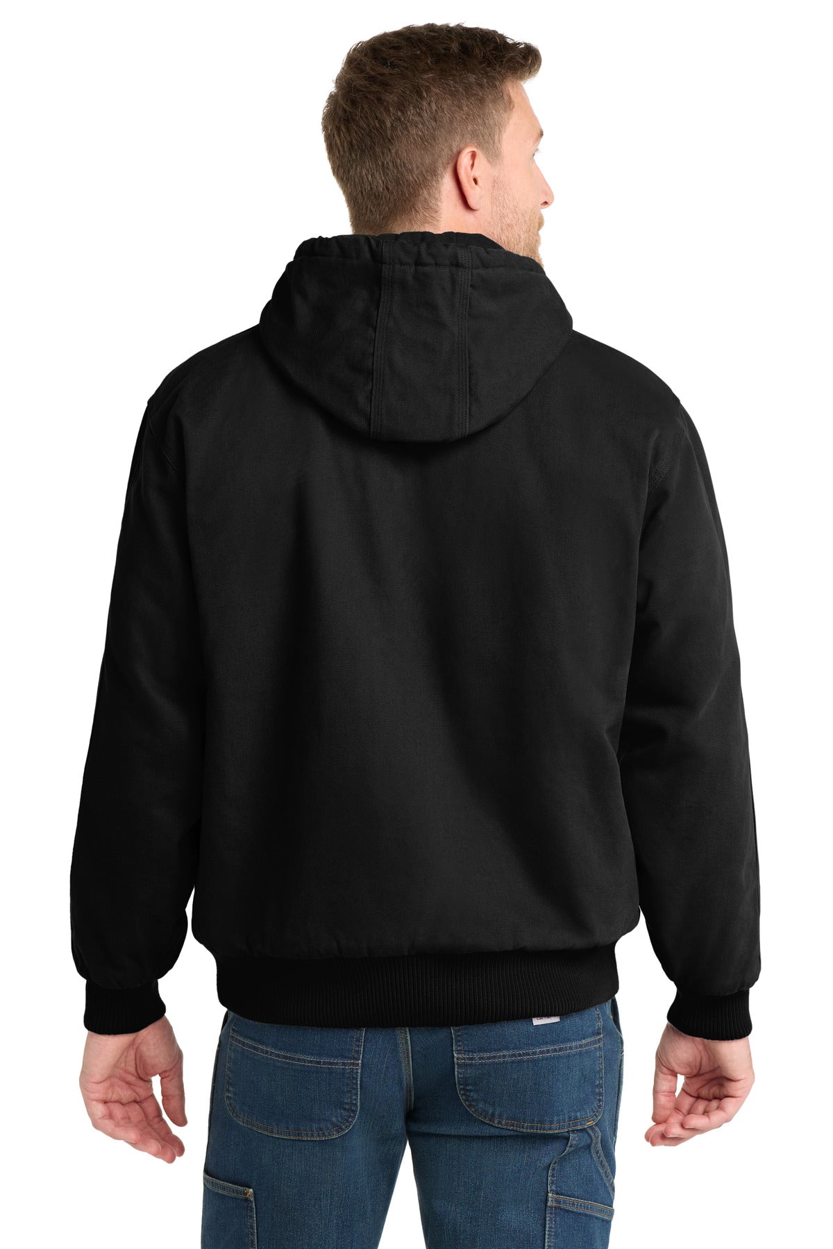 CSJ41_black_model_back.jpg