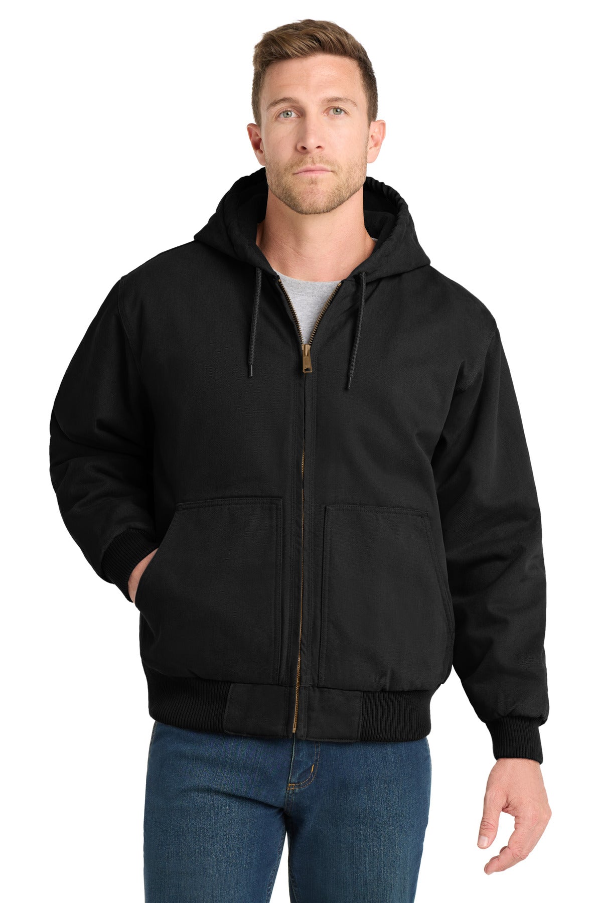 CSJ41_black_model_front.jpg