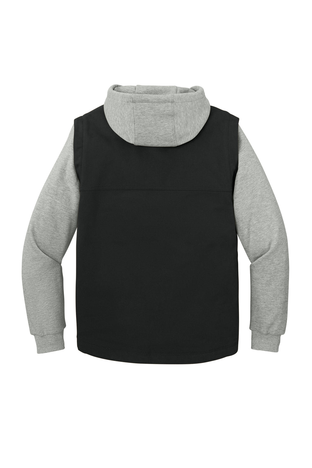 CSJ42_blackheathergrey_flat_back.jpg
