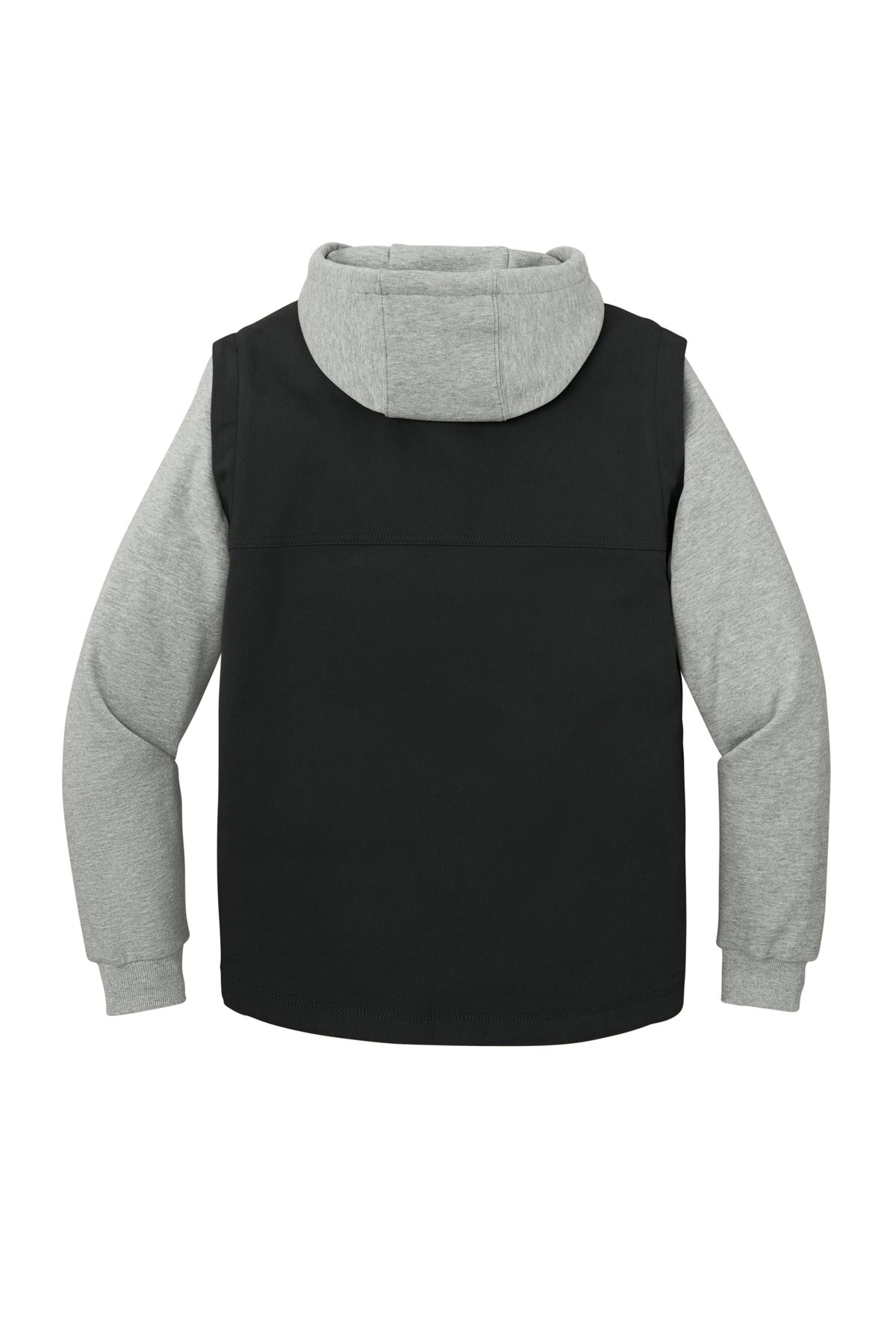 CSJ42_blackheathergrey_flat_back.jpg