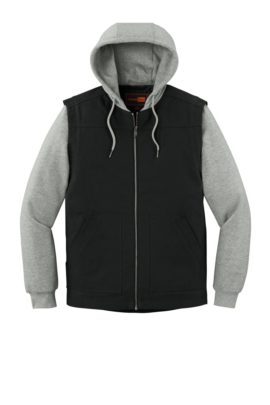CSJ42_blackheathergrey_flat_front.jpg