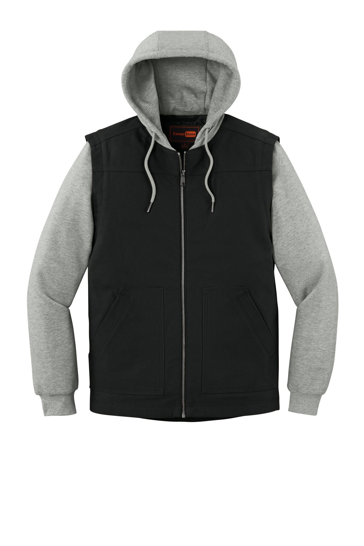 CSJ42_blackheathergrey_flat_front.jpg