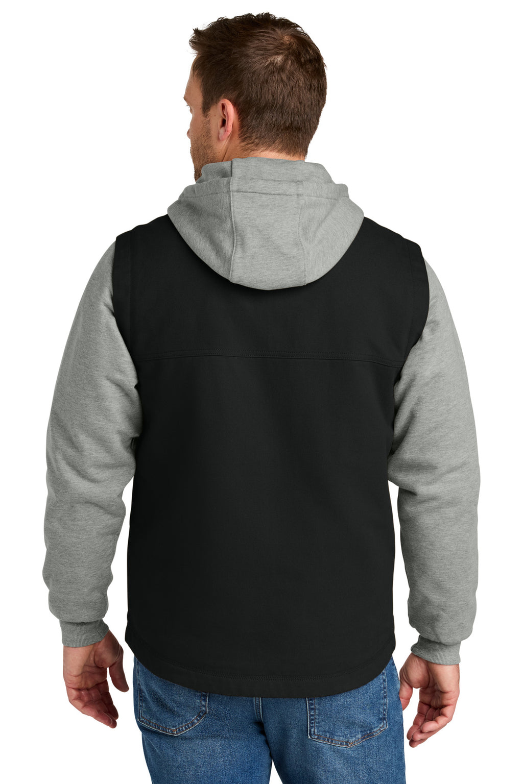 CSJ42_blackheathergrey_model_back.jpg